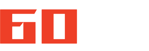 p站搬运工永久页